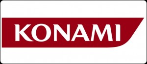 Check Out What’s New From KONAMI On June 6th Check Out What’s New From KONAMI On June 6th