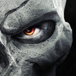 THQ ANNOUNCES DARKSIDERS II LIMITED EDITION FREE FOR ALL PRE-ORDERS THQ ANNOUNCES DARKSIDERS II LIMITED EDITION FREE FOR ALL PRE-ORDERS