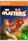 The Splatters 0