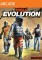 Trials Evolution 0