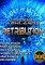 Ashlands Retribution 0