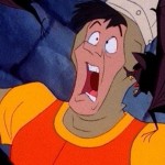 Dragon’s Lair Now Available On XBLA Dragon’s Lair Now Available On XBLA