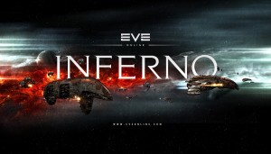 EVE Online Inferno 1.1 – June 19 EVE Online Inferno 1.1 – June 19