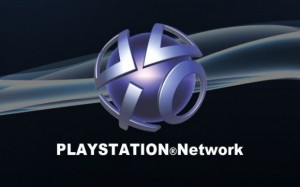 Sony to make PS3 backwards compatible with Cloud Company Sony to make PS3 backwards compatible with Cloud Company