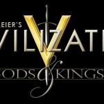 Behind the scene look at Civilization V: Gods & Kings Behind the scene look at Civilization V: Gods & Kings
