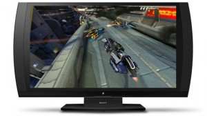 Is The Gaming 3D Boom Over? Is The Gaming 3D Boom Over?