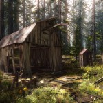 GhostTown2 GhostTown2