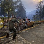 New Zombie-Apocalypse MMO Coming To PC Soon New Zombie-Apocalypse MMO Coming To PC Soon