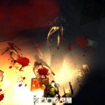 Zombie 3 Zombie 3
