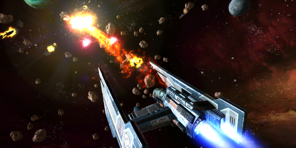 screenshot-03-galaxy-on-fire-2-hd-space-trader-sci-fi-action-shooter-iphone-ipad-ipod-touch-mobile-tablets-smartphones-fishlabs