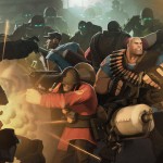 Team Fortress 2 Mann Vs Machine Review – PC Team Fortress 2 Mann Vs Machine Review – PC