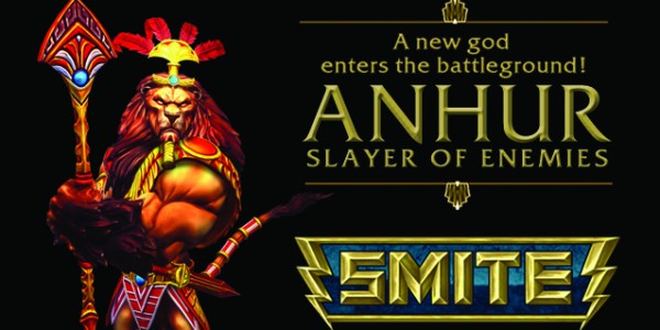 Anhur_EGM Anhur_EGM