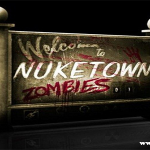 Nuketown Zombies=Black Ops 2 Nuketown Zombies=Black Ops 2