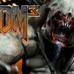 Doom 3 BFG Edition ‘Lost Mission’ Trailer Doom 3 BFG Edition ‘Lost Mission’ Trailer