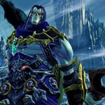 Darksiders 2 Review – PC