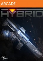 Hybrid 0