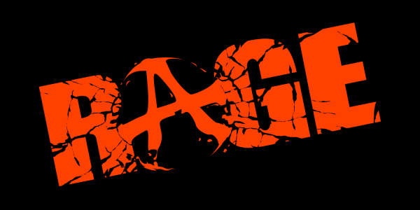 Rage-logo Rage-logo