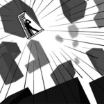 Shifting World 3DS Trailer