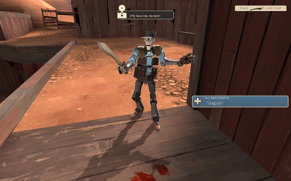 TeamFscreenie3