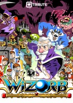 Wizorb 0