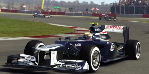 f1 2012 game f1 2012 game