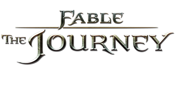 fable_the_journey_feat_image (1)