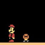 Super Mario Bros. on the Atari 2600? Now I’ve Seen Everything! Super Mario Bros. on the Atari 2600? Now I’ve Seen Everything!