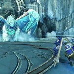 Darksiders 2 DLC Argul’s Tomb Darksiders 2 DLC Argul’s Tomb