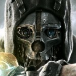 Dishonored, The Tales from Dunwall – Episode 3: In the Mind of Madness