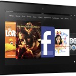 Kindle Fire HD Available In The UK At Last Kindle Fire HD Available In The UK At Last