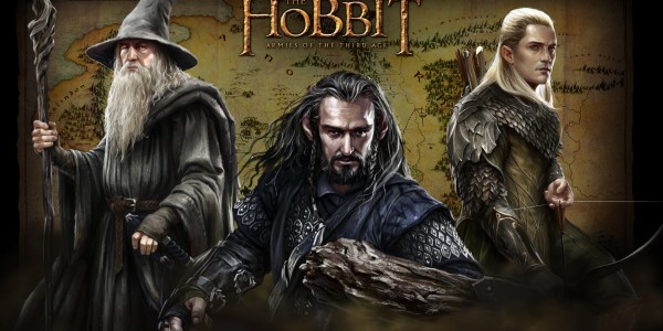 The_Hobbit_Armies_of_the_Third_Age_01-a67cc74d29a0e0686a7fa3d0c80a93a4 The_Hobbit_Armies_of_the_Third_Age_01-a67cc74d29a0e0686a7fa3d0c80a93a4