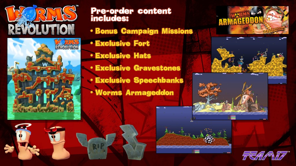 Worms_Revolution_steam_PreOrder