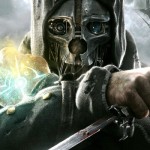 Dishonored The Inception video