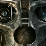 New Dishonored Developer Documentary End Game