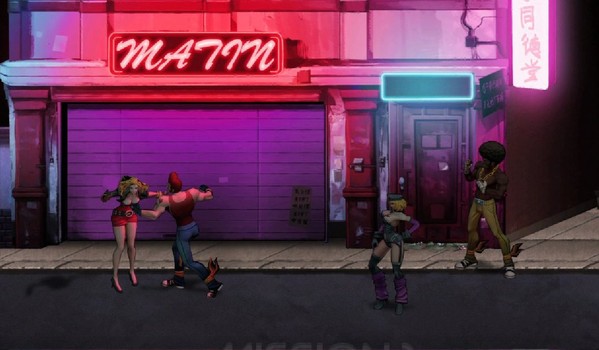 doubledragonneon03_599x350