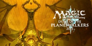 Duels of the Planeswalkers 2013 Expansion Review (PS3)