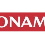 Konami Halloween Special 50% PSN ‘Horror’ Titles Konami Halloween Special 50% PSN ‘Horror’ Titles