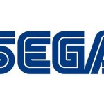 Sega Model 2 Collection Announced