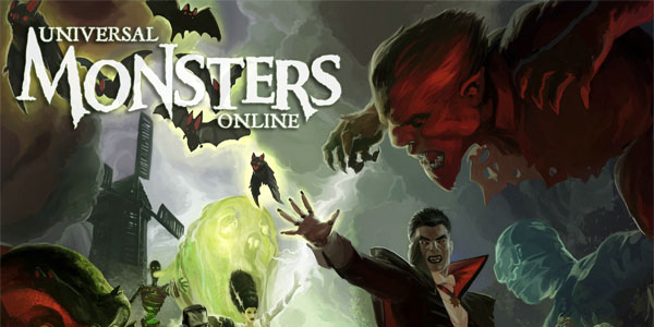 universalmonster universalmonster
