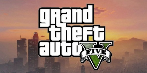 GTA-V-600x300
