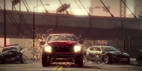 NeedForSpeed-600x300 (1)
