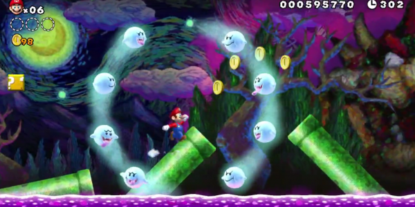 Screen-shot-2012-06-05-at-4.56.41-PM-600x300