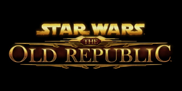 Star-Wars-The-Old-Republic-logo Star-Wars-The-Old-Republic-logo