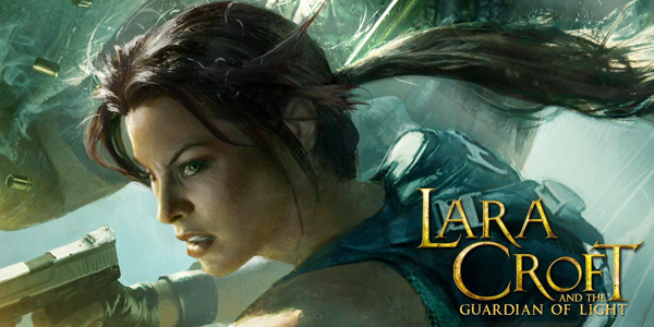 laracroft1 laracroft1
