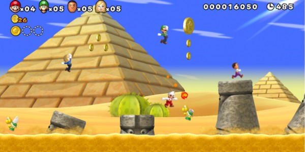 new-super-mario-bros-wii-u-600x300