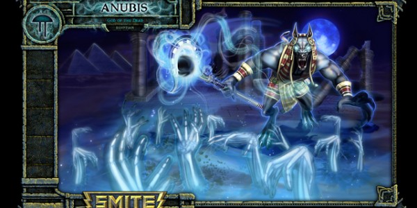 smite-anubis Smite Anubis Update