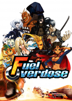 Fuel_Overdose_Cover