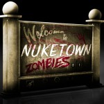 Nuketown Zombies Trailer Nuketown Zombies Trailer