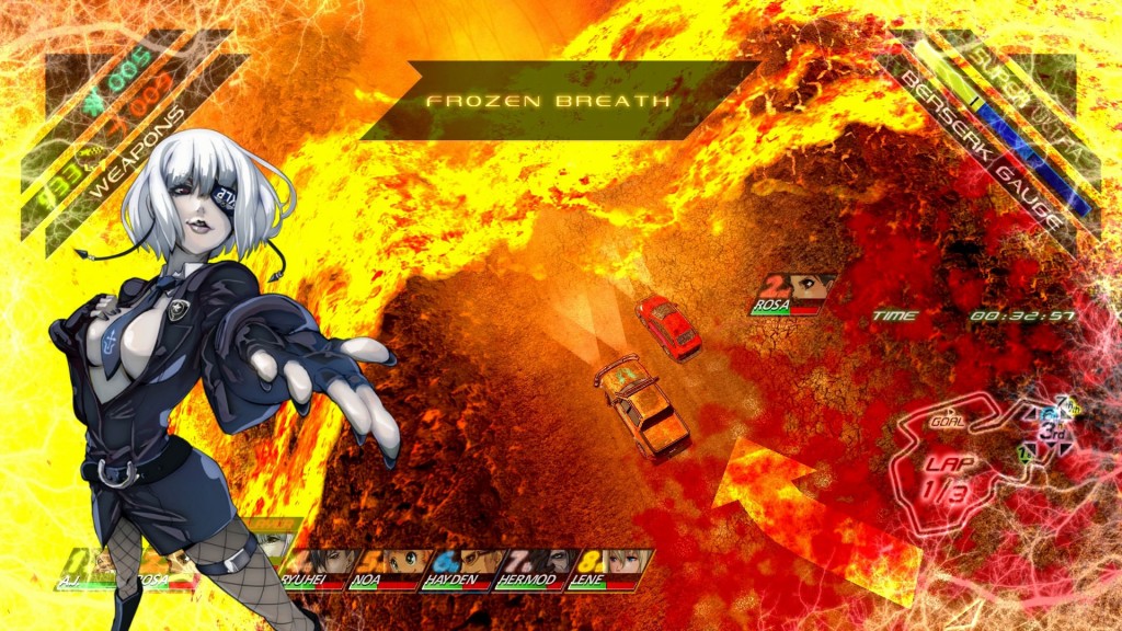 screen_20 fuel overdose
