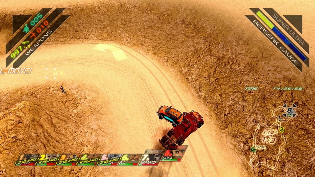 screen_29 fuel overdose